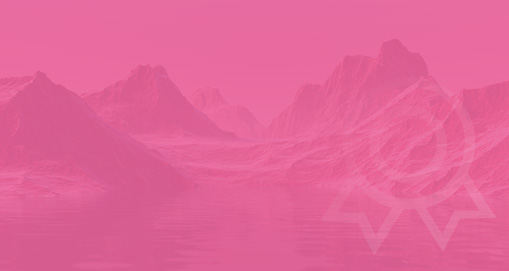 粉晶世家使命 Mission 
